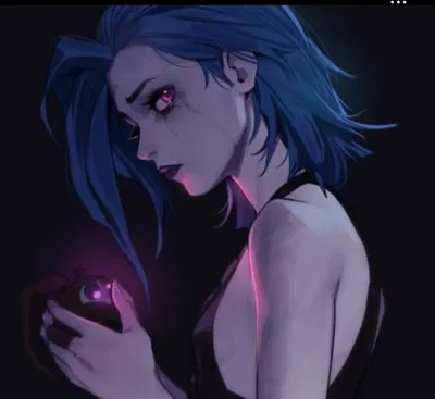 ⤷  ゙ ɪꜱʜᴀ ˎˊ˗ 