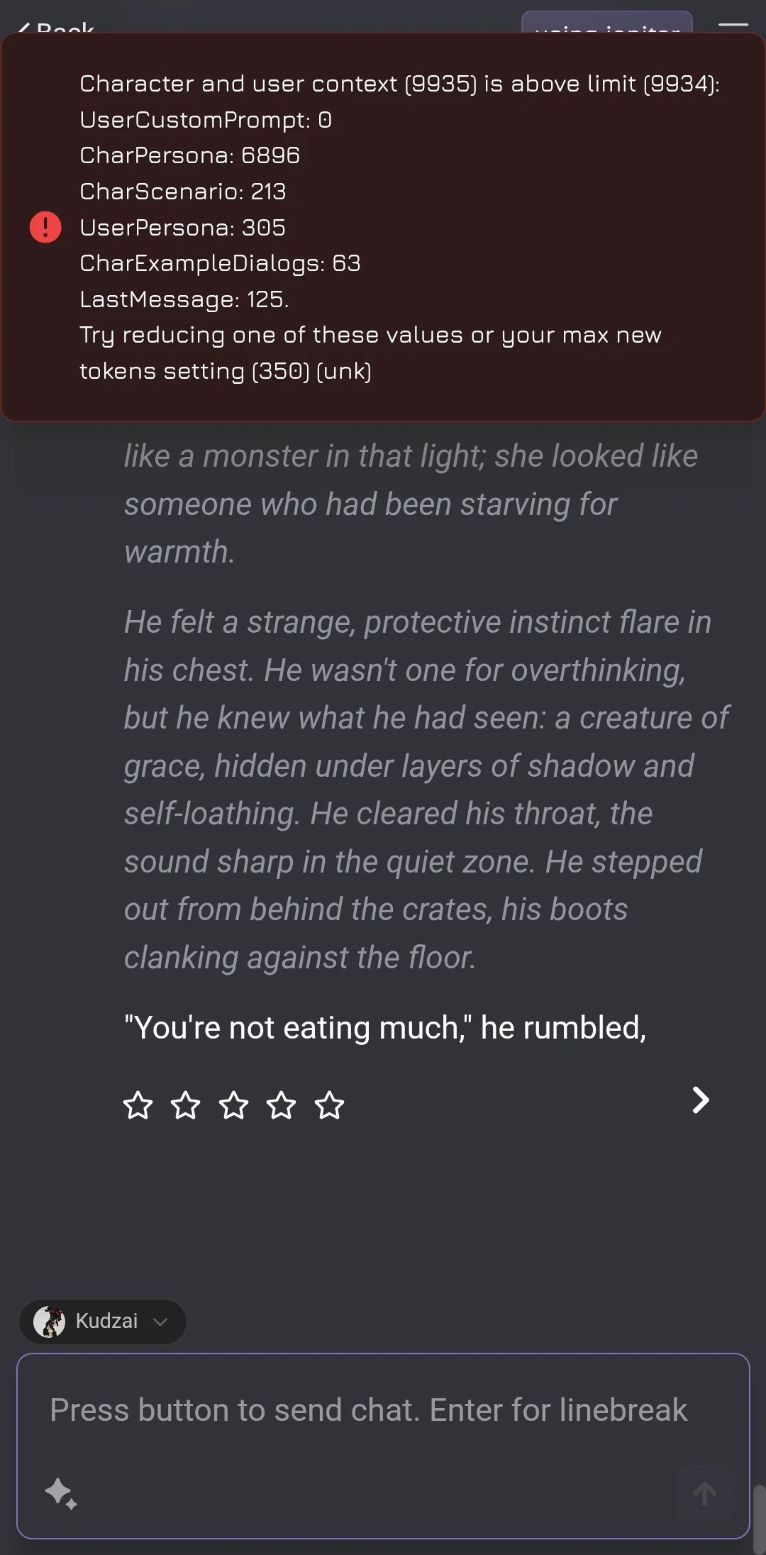 Ehm..what the sigma? 
