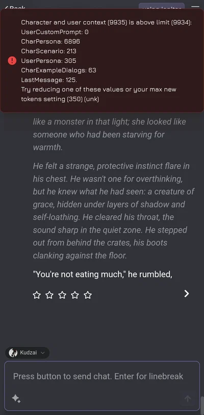 Ehm..what the sigma? 