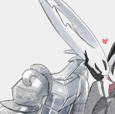 — THE PURE VESSEL