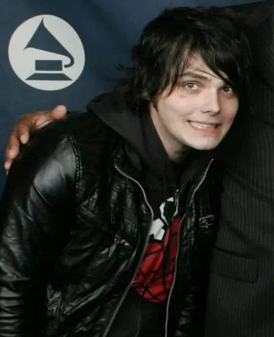 Gerard Arthur Way