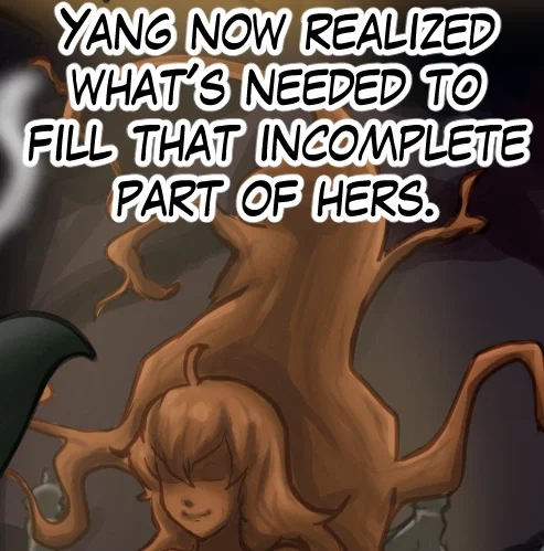 Rebirth of Xiao Long?