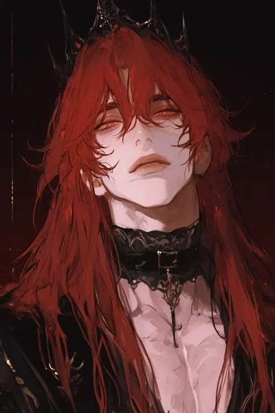 sun god