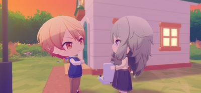 {{<REQUESTS>}}