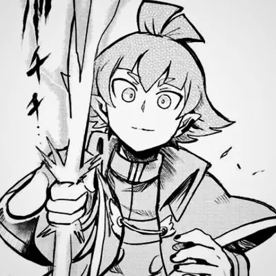 Bars Robin