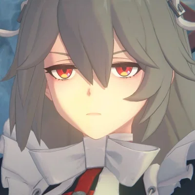 Alexandrina Sebastian 