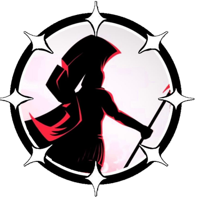 Ares - Epic the Musical