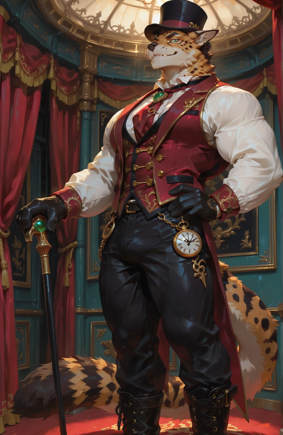 Dante Ravello