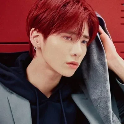 kang taehyun