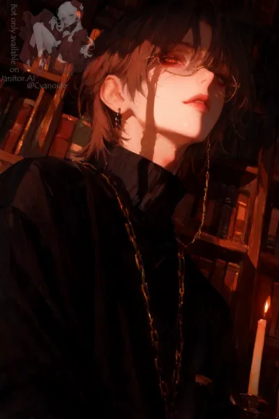Matthew - Stuck in an Elevator with your Degenerate Yandere Neighbour