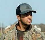 Tyler Joseph
