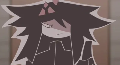 [UPDATE] FPE DANGER AU- Abbietal came from the future to kill you.