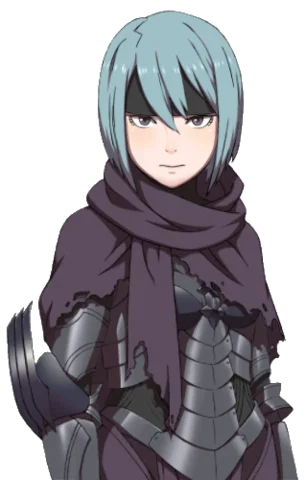 Beruka
