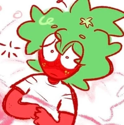 Sprout Seedly || Dandy's World