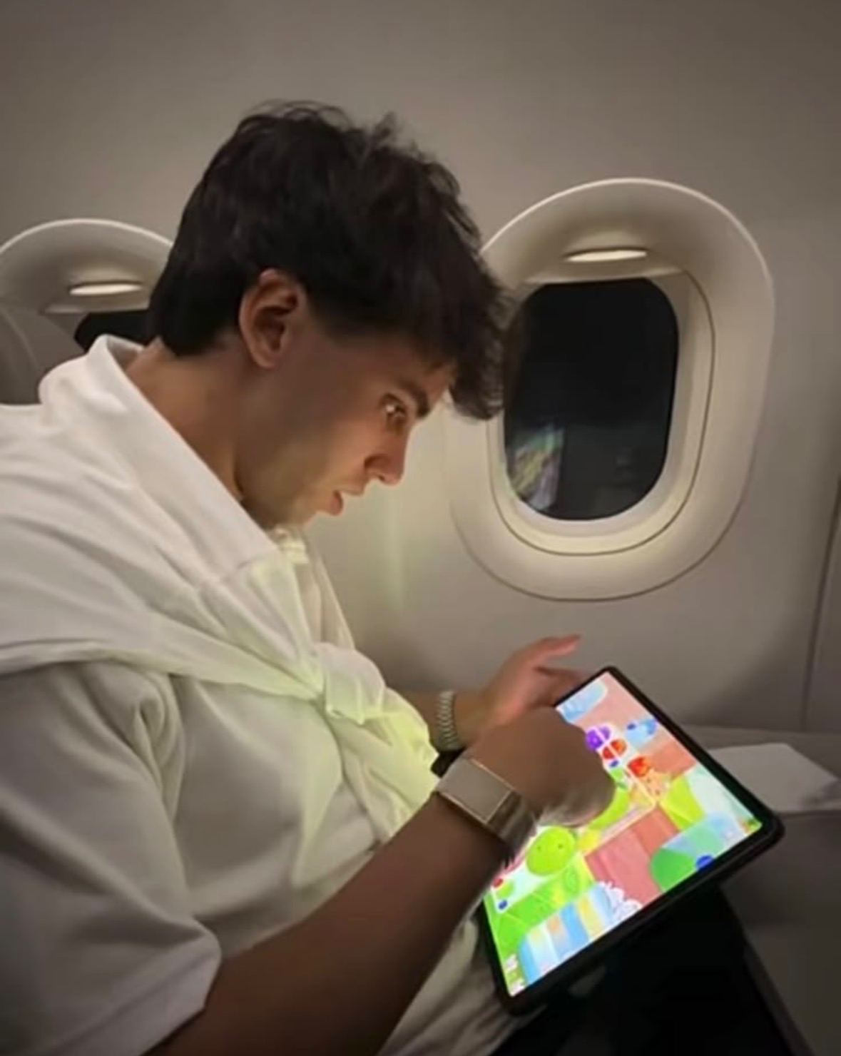 Joao Felix