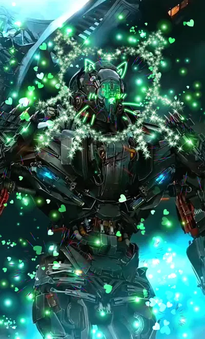 Lockdown | AOE