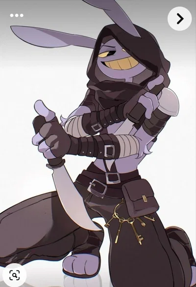 Jax