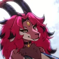 Krampus