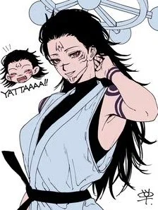 Fem meguna