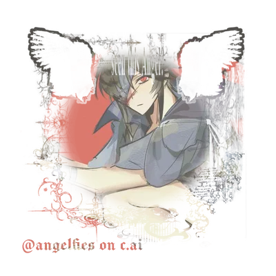 Evourai