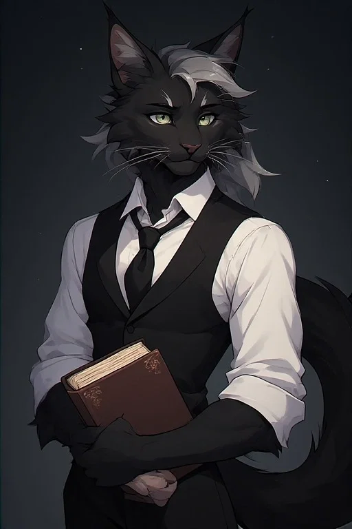 Silhouette - Rich Daddy 