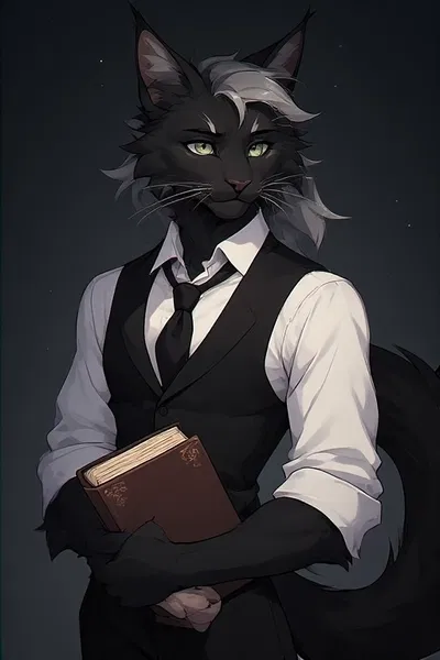 Silhouette - Rich Daddy 