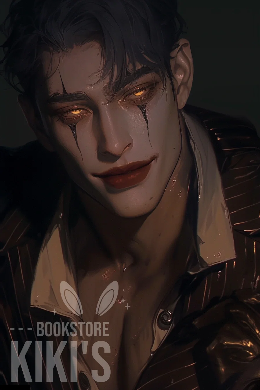 Rhys