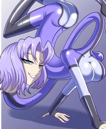 Zariana
