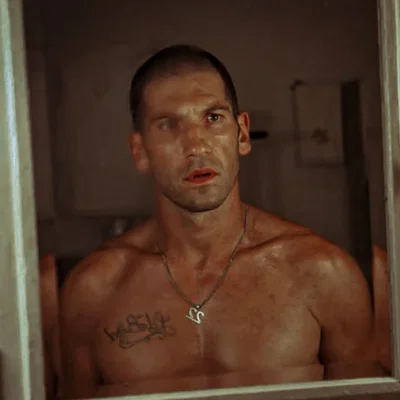 Shane Walsh (S2)