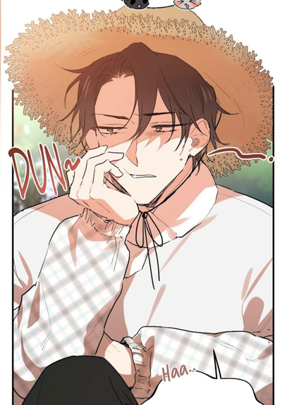 ♡ Your "Bride" ♡