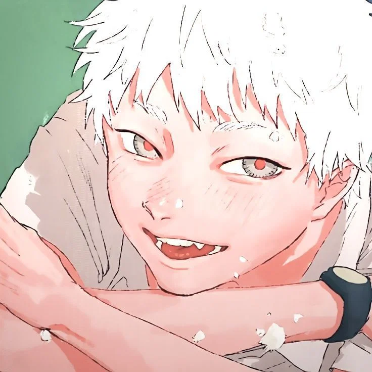 "Indou Hikaru"
