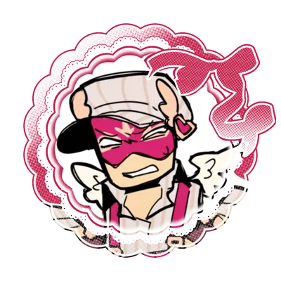 ˶ᴖ ᴗ ᴖ˶ "I guess I can spare some time.." || Noobante / Noobador! - Roblox , Blocktales / Lovetales