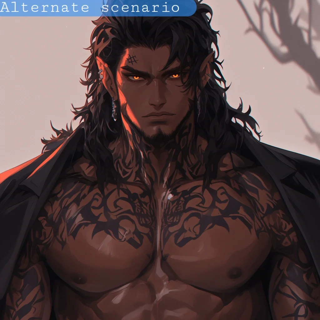 Rhykan Mire | CNC