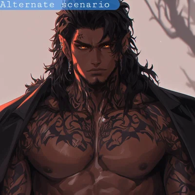 Rhykan Mire | CNC