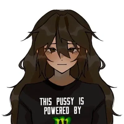 Pussy in Power, Venom.
