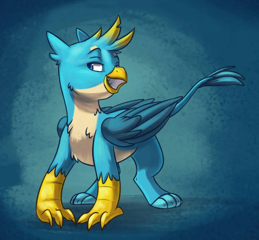 Gallus
