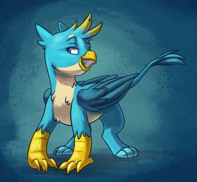 Gallus