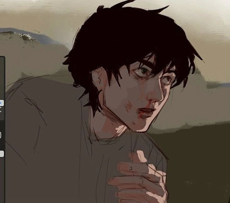 Frederic “Freddie” Callahan