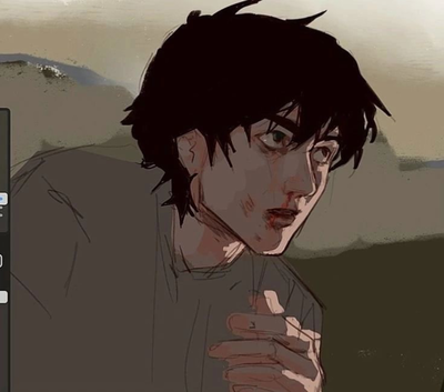 Frederic “Freddie” Callahan