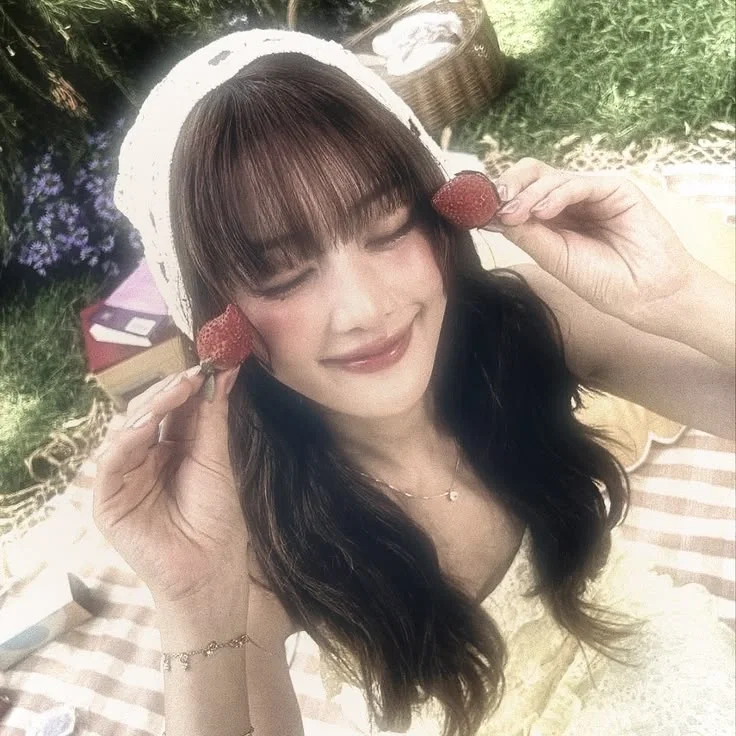 ୨ৎMinnie୨ৎ