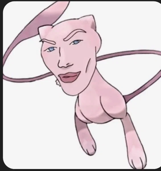 Im going to be changing my whole pofile them into pokemon, but i'll still make dandysworld bots!