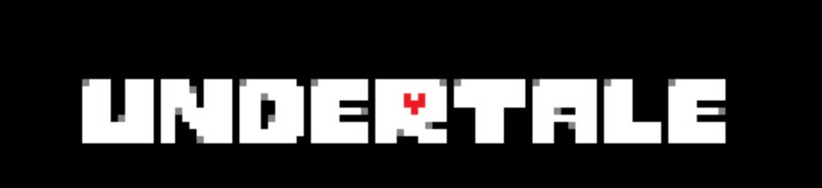 UNDER... ?