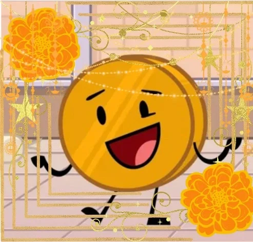 Coiny - TPOT