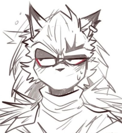 EXE SONIC