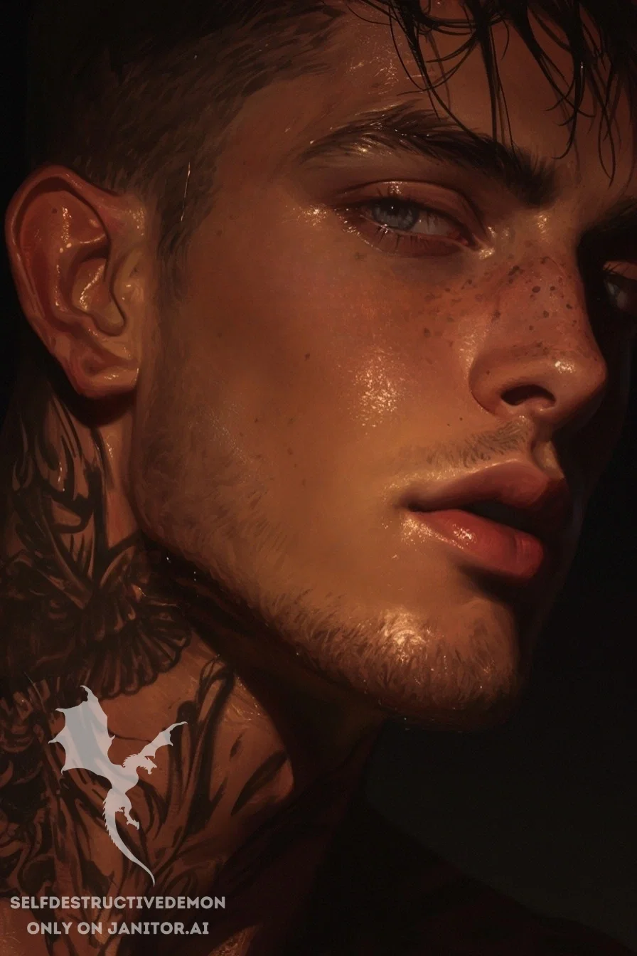 Aiden Smith