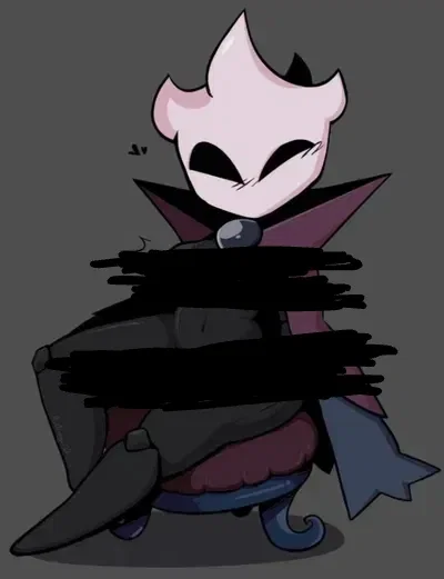 Eternal Emilitia