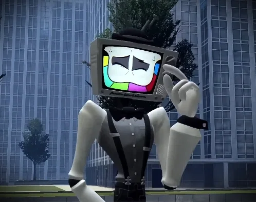 what is love baby dont hurt meeee / MR. PUZZLES!!