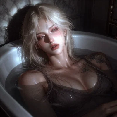 Ryn Serel
