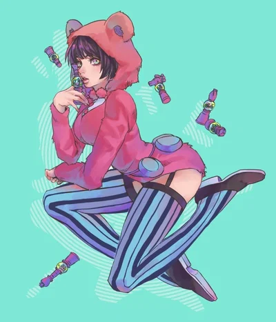 Daiya Higashikata