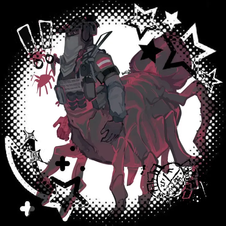 König